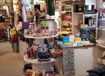 new-york/finger-lakes-region/shop/renaissance-goodie-ii-shoppe