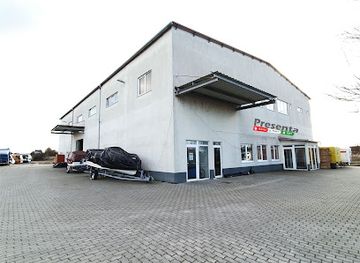 hungary/transdanubia/shop/presenta-kft