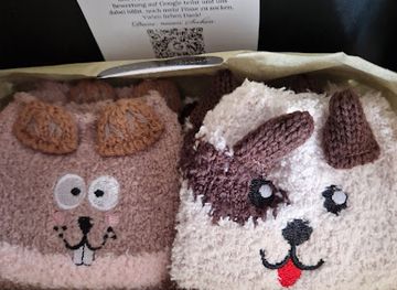 switzerland/uri/shop/socka-ch-lustige-socken-online-shop-schweiz