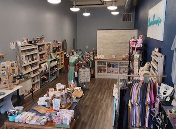 minnesota/winona/shop/claralouise