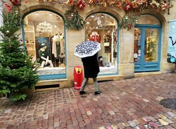 france/lorraine/shop/les-ames-galantes