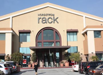 california/glendale/shop/nordstrom-rack