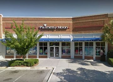 south-carolina/summerville/shop/palmetto-moon-summerville