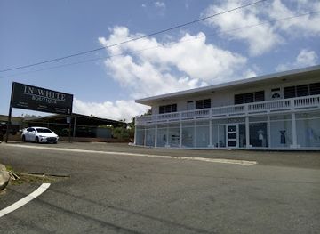 puerto-rico/isabela/shop/in-white-boutique