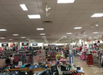 missouri/poplar-bluff/shop/jcpenney