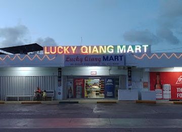 northern-mariana-islands/tinian/shop/lucky-quiang