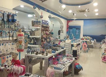 greece/rhodes/ialyssos/shop/something-greek