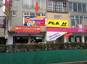 philippines/calabarzon/shop/pilipinas-online-shopping