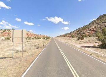 utah/escalante/shop/sculptured-furniture-art-ceramics-gallery