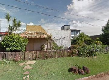 brazil/chapada-dos-guimaraes/shop/espaco-cultural-arte-da-terra