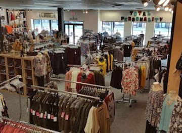 north-dakota/wahpeton/shop/total-personality