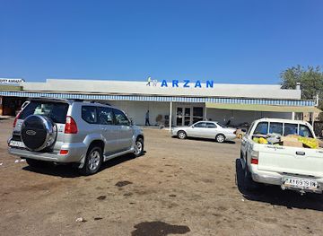 turkmenistan/balkan-region/shop/arzan-market