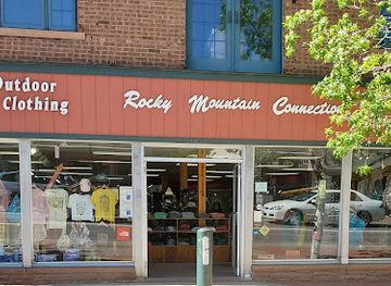colorado/rocky-mountains/shop/rocky-mountain-connection