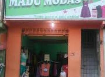 brazil/itacare/shop/madu-modas