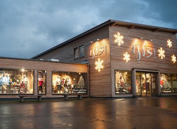 germany/fussen/shop/1803-store-fussen