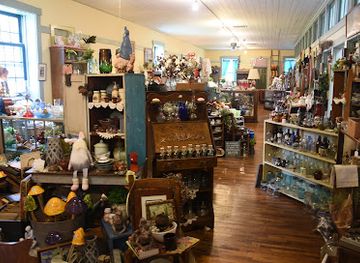 iowa/historic-hills-scenic-byway/shop/greef-general-store