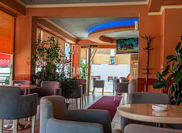 albania/puka/shop/bar-kafe-morina