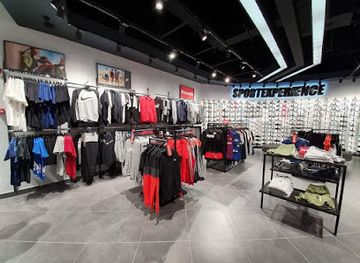 romania/buzau/shop/various-brands