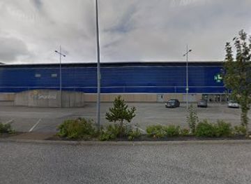 iceland/kopavogur/shop/esprit