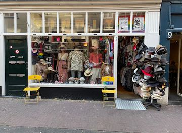 netherlands/amsterdam/jordaan/shop/vindit-vintage