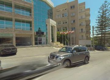 lebanon/byblos/shop/boutique-du-monde-jbeil