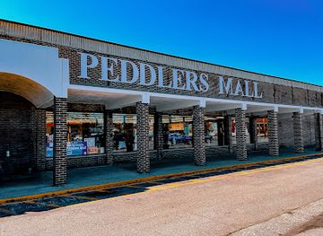 west-virginia/huntington/shop/huntington-peddlers-mall