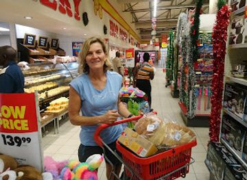 zambia/barotseland/shop/shoprite-barotse-mall