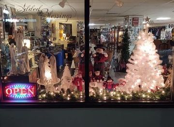 nebraska/norfolk/shop/added-blessings