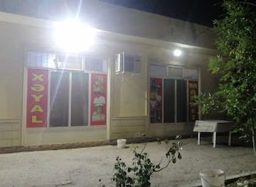 azerbaijan/ali-bayramli/shop/xeyal-market