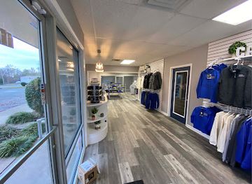 arkansas/sherwood/shop/cool-caps-by-blue-train-apparel