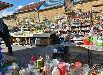 belgium/ardennes-mountains/shop/emmaus-ardennes
