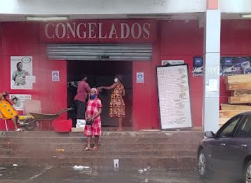 equatorial-guinea/bioko-island/shop/ajm-market