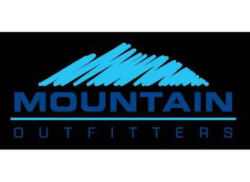 vermont/okemo-mountain-resort/shop/mountain-outfitters