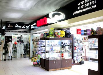 sint-maarten/maho-beach/shop/ama-jewellers