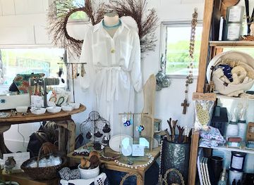 florida/islamorada/shop/amiga-mia-home-boutique