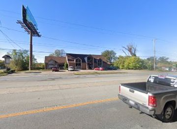 kentucky/henderson/shop/the-lamp-shoppe