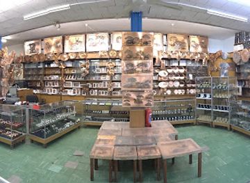 zambia/lusaka/shop/modern-fabrics-limited