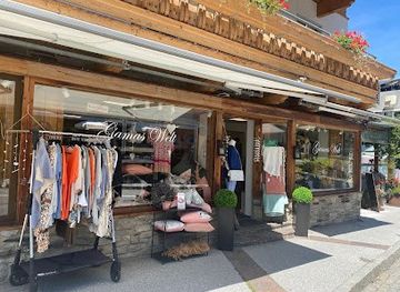 austria/zell-am-see/shop/gamaswelt-kaprun