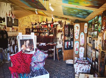 poland/bieszczady-mountains/shop/galeria-powidok-i-bieszczadzka-pracownia-ikon