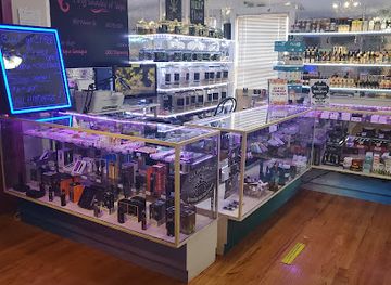 mississippi/desoto-national-forest/shop/fifty-shades-of-vape-usa