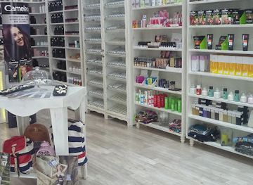 albania/pogradec/shop/the-fragrance-shop-in-accessorize