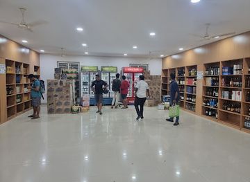 india/coromandel-coast/shop/tasmac-elite