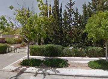 israel/caesarea/shop/popcotool