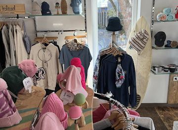 poland/hel-peninsula/shop/dream-island