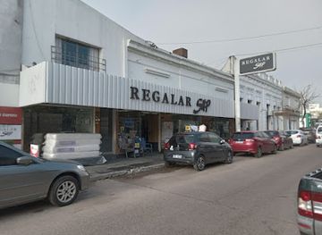 uruguay/tacuarembo/shop/regalar-muebles
