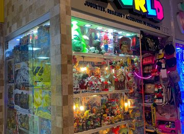 peru/lima/lince/shop/superworld-peru