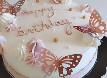 italy/calabria/shop/dolce-vagawa