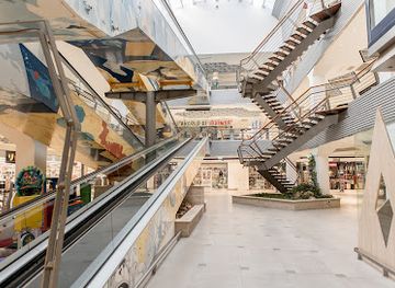 italy/abruzzo/shop/centro-universo-silvi