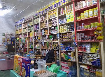 senegal/saint-louis/shop/boutique-de-la-post-bureau-de-change-central