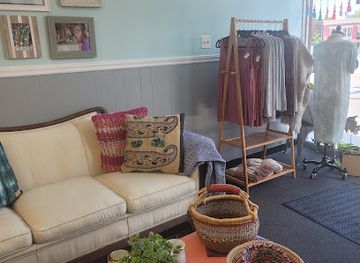 north-carolina/mooresville/shop/new-things